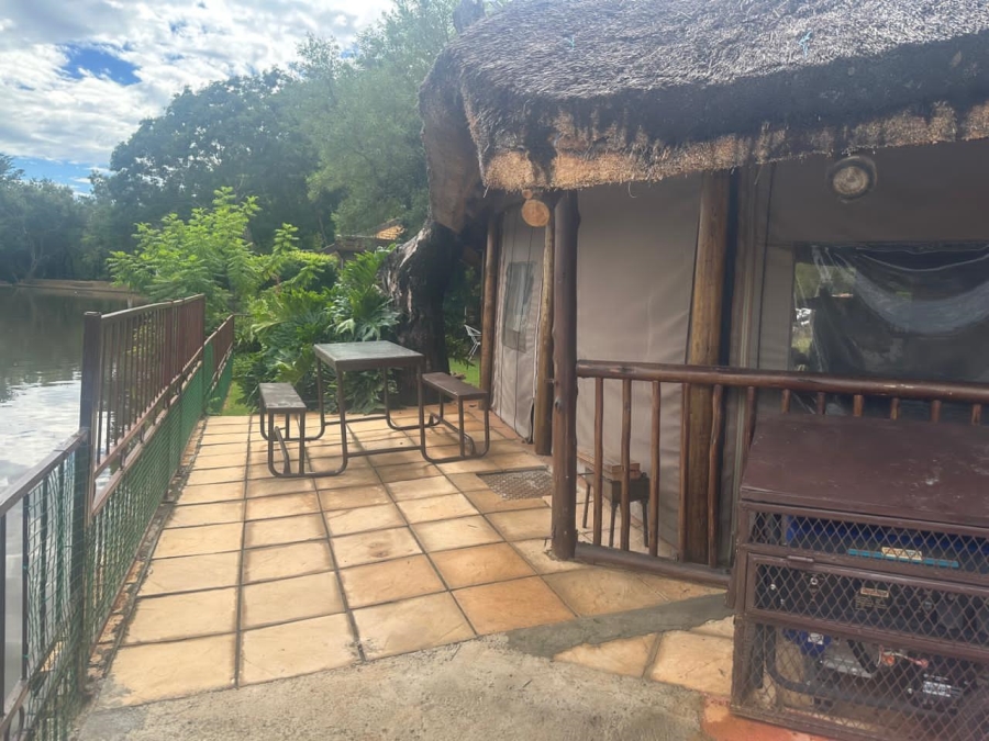 3 Bedroom Property for Sale in Safari Gardens North West